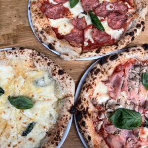 Fotografie Tudis's - Zinca Golescu - 0