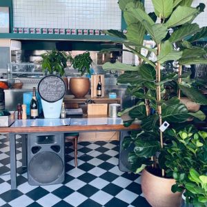 Fotografie Cento Floreasca 118 - 3