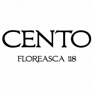 Fotografie Cento Floreasca 118 - 0