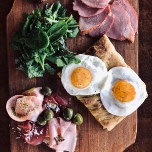 Fotografie Cento Floreasca 118 - 2