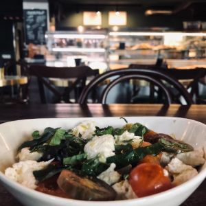 Fotografie Cento Floreasca 118 - 4