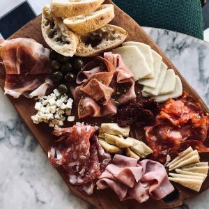 Fotografie Cento Floreasca 118 - 6