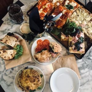 Fotografie Cento Floreasca 118 - 7