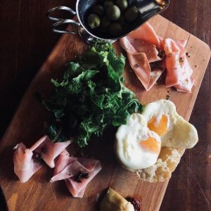 Fotografie Cento Floreasca 118 - 8