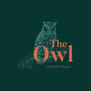 Fotografie The Owl Cocktail House - 0