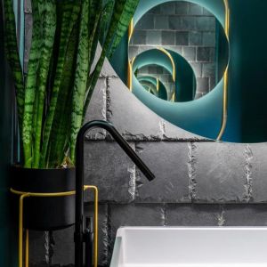 Fotografie The Owl Cocktail House - 4