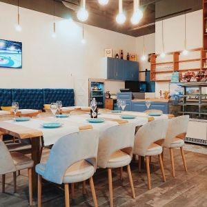 Fotografie Passione Ristorante - 0