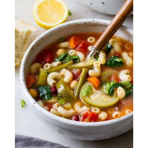 Fotografie Passione Ristorante - 1