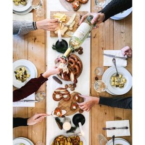 Fotografie Passione Ristorante - 3