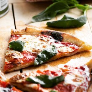 Fotografie Passione Ristorante - 4