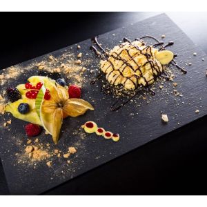 Fotografie Gabbiano Restaurant - 3