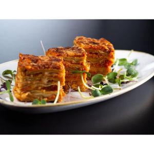 Fotografie Gabbiano Restaurant - 4