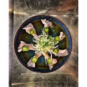 Fotografie Raionul de Peste Floreasca - 2