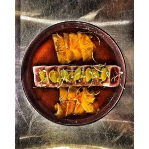 Fotografie Raionul de Peste Floreasca - 4