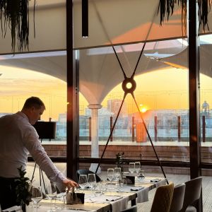 Fotografie Aria TNB - 0