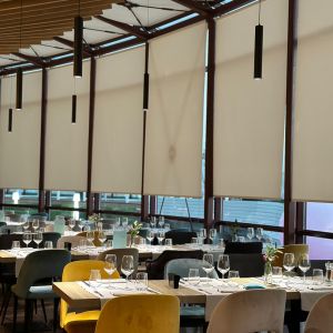 Fotografie Aria TNB - 3