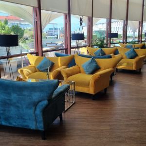 Fotografie Aria TNB - 7