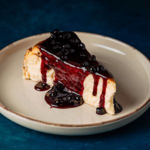 Fotografie The Millenial Burger - 5