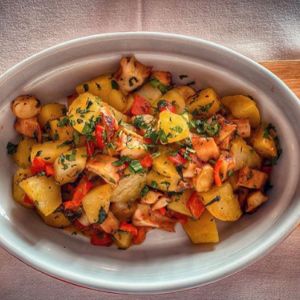 Fotografie Osteria Bella Toscana - 3