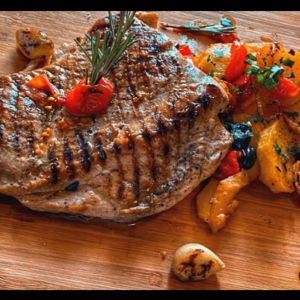 Fotografie Osteria Bella Toscana - 5