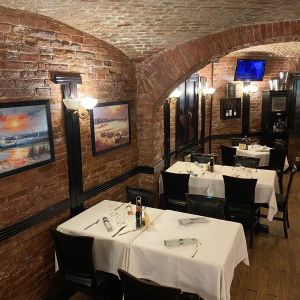 Fotografie Osteria Bella Toscana - 2