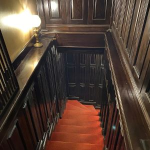 Fotografie Osteria Bella Toscana - 7