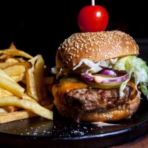 Fotografie Restaurant Provence Iancului - 0