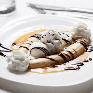 Fotografie Restaurant Provence Iancului - 3