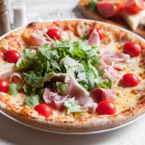 Fotografie Restaurant Provence Iancului - 4