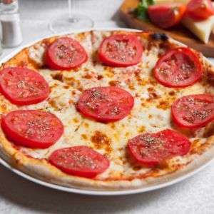 Fotografie Restaurant Provence Iancului - 5