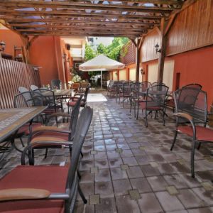 Fotografie Restaurant Provence Iancului - 6