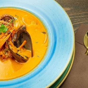 Fotografie Lexico - 3