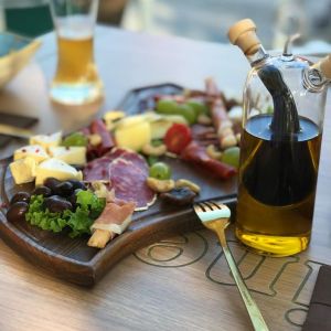 Fotografie Lexico - 2