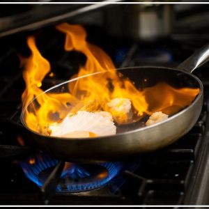 Fotografie Lexico - 8