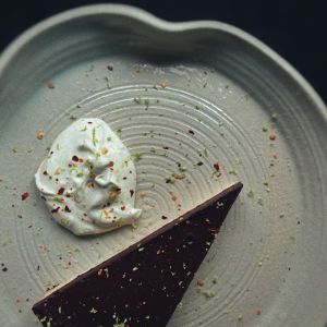 Fotografie Paninaro - 0