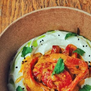 Fotografie Paninaro - 1