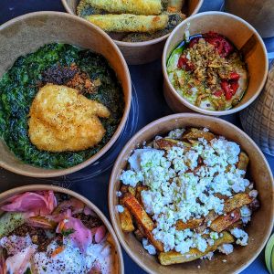 Fotografie Paninaro - 2