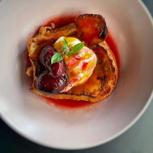 Fotografie Paninaro - 6