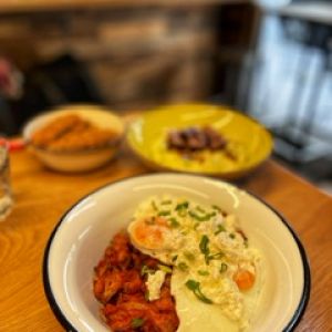 Fotografie Paninaro - 3