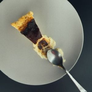 Fotografie Paninaro - 7