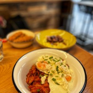 Fotografie Paninaro - 5