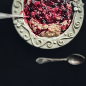 Fotografie Paninaro - 8