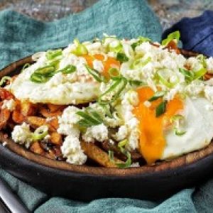 Fotografie Paninaro - 9