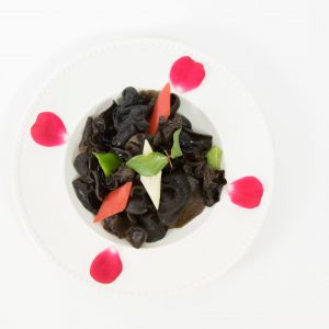 Fotografie Xi Lai - 1