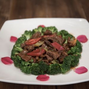 Fotografie Xi Lai - 3