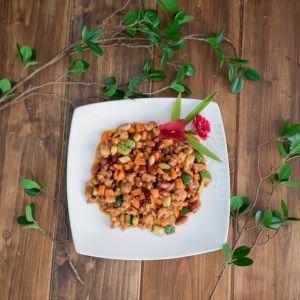 Fotografie Xi Lai - 4