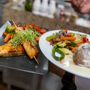 Fotografie Zaar Lifestyle - 1