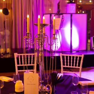 Fotografie Zaar Lifestyle - 2