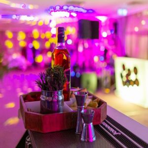 Fotografie Zaar Lifestyle - 3