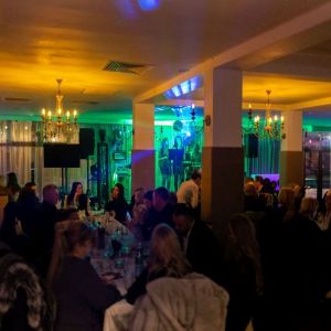 Fotografie Zaar Lifestyle - 4